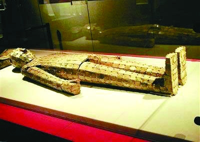 ����Ʒ�г�ȱ������׷��������������ü��