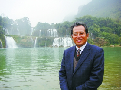 �����ڻ�Ӧ�������а����ɣ���Ϊ����ֻΪ����