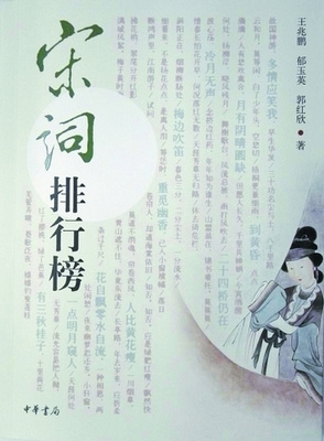 �����ڻ�Ӧ�������а����ɣ���Ϊ����ֻΪ������2��