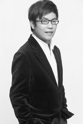 ½���������������ռ���˽ڳ��淽���ϳ���