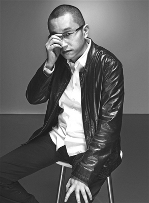 ����������ʧ�ܡ��ۣ���Щʧ�����ޱȿɰ�