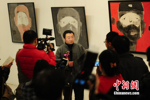 点图查看下一页