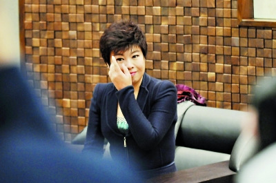 �ڵ��ŷ���ʶ�Դ���ѧ�߳Ʒ�ѧ���о����˴���