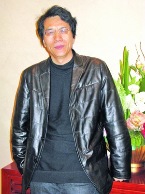 �й���Э����ϯ�ν��������Ҳ��ܿ�����������