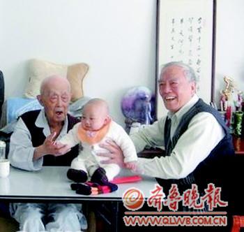 ����15�շ�������Ҫ�Ų����Ѿ���������׼��