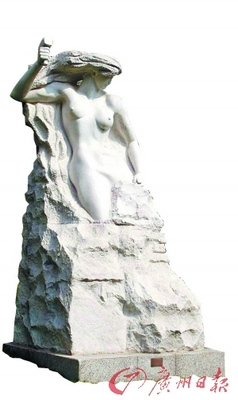 ������ʦ�˺���������ϰ������ֻ��������������