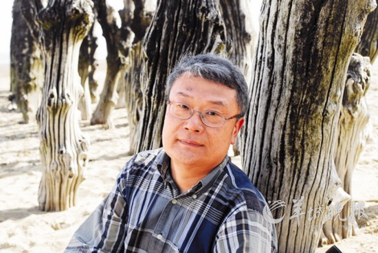 ������Ͼ��Ұ�Ӧ����д��Ʒ���й����������