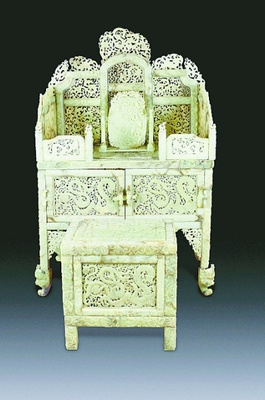 ����Ʒ�г���������黭��α��ѧ����ϵͳ����