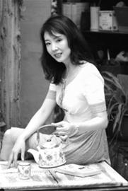 �ϸ��ߵ�������飺�ɷ�Ϊ��������⽻������