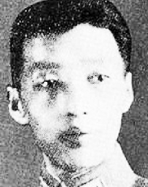 民国军阀第一“变色龙”石友三被部下活埋