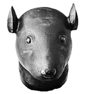 ���Ķ���������������Ӧ�ܸ��Ķ��ǹ�ǧ����Ʒ