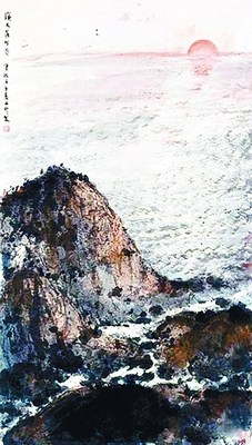 �ϲ�����ʯ�������ټǣ��Ӻ�������������ֻ�