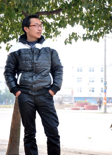 ����80�����롱����л�ũ��д�����������