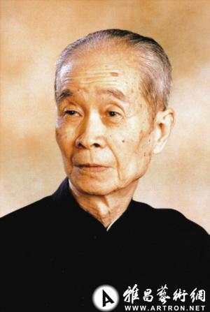 �黭�����������ȥ�������źš����ߡ�