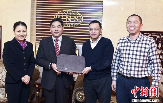 �㶫�������������⡱�������罨��60����