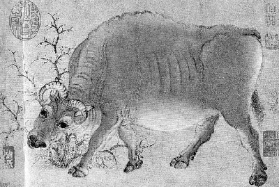 �����ۡ���������������黭������׳�ɺ���