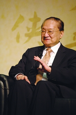 ��ӹ��Ʒ���ƻ��ɰ�ָ�����ѧ�ϵĲ����������