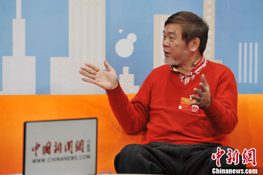 ��ЭίԱ���鱣��������������ֻ����ӬͷС��