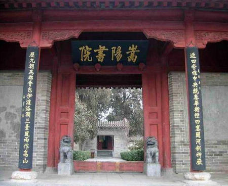 �й���Ժ����ȺӦ����Ϊ�����Ļ��Ų���ͼ��