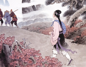 点图查看下一页