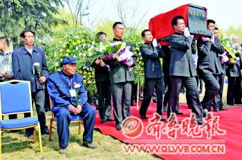 ̨��ׯ��սʤ��74����ųǰ�������������ʿ