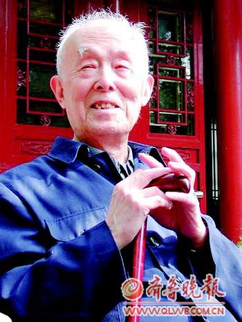 ����Ҫ�󱱴��ȹ黹38������ơ������鷨�Ƿ���