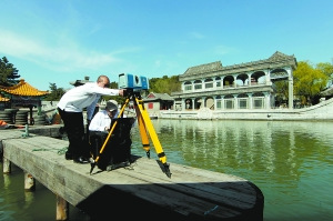 �ú�԰���ż�����ĳ���שʯ��ľ���Ļ��Ų�����