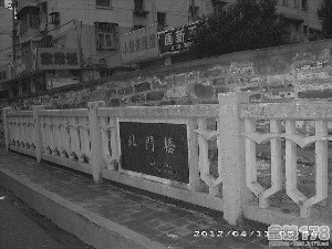 ����ż�û˵������ãȻ�οͽ���������ʷ����