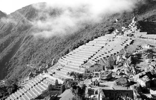 �����������ųǣ�ʯͷ�����ϲ���ȴ��Ͻ���