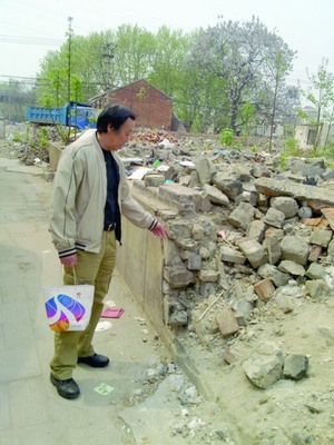 �Ͼ�����ʹϧ��������ש�������ƽ���֯����