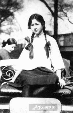 ־Ħǣйʷϵһ׮ʽ鰸