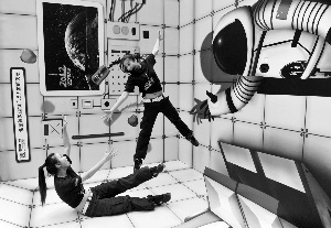 ��š����١�ģ��̫��������������ע̫��˯���ع�