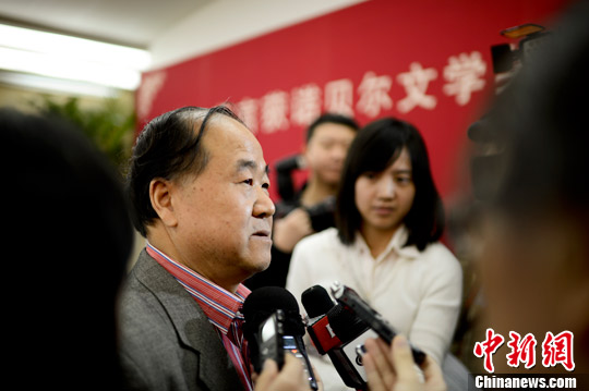 Ī�Ի񽱺��״��ھ����ࣺ�·���һ��ϴ��