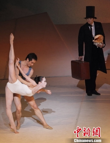 ��С�����㡷������ԭ��С�����������ߺ���