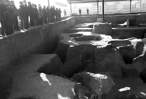 �ӱ������·���3��Ҥ¯��ַ��������������