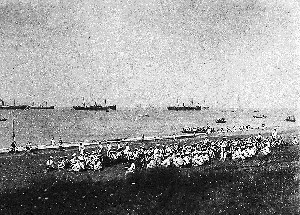 点图查看下一页