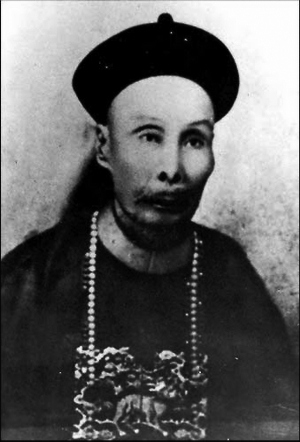 点图查看下一页