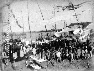 点图查看下一页