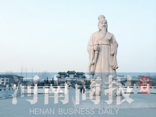 商代谏臣比干为林姓始祖被后人尊为文曲星文财神