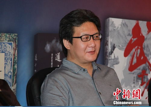 ��һ����ʦ����������������Գ�������ѧ����