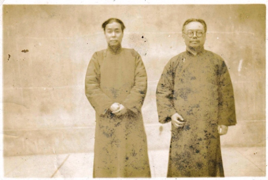 点图查看下一页