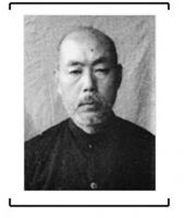 ս������������30�˱�����ϸ����ѧ����ʵ��