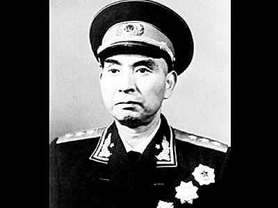 ���½���֮���丸:����С�����������ӵ�����ͷƤ