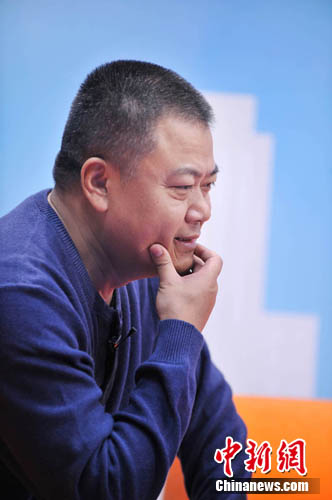 �����䣺��ϲ������ͨ�������ǽ̻��ҡ����̡�