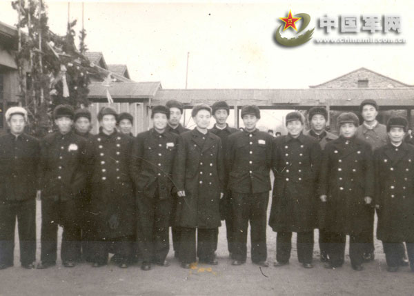 文章配图