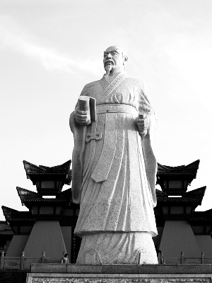 文章配图