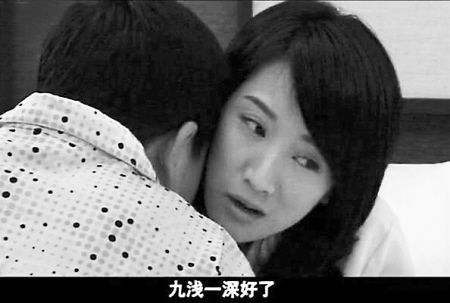 閻愮懓鍤崶鍓у閸欘垰婀弬鎵崶閸欙絾澧﹀鈧�