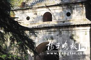点击图片可在新窗口打开