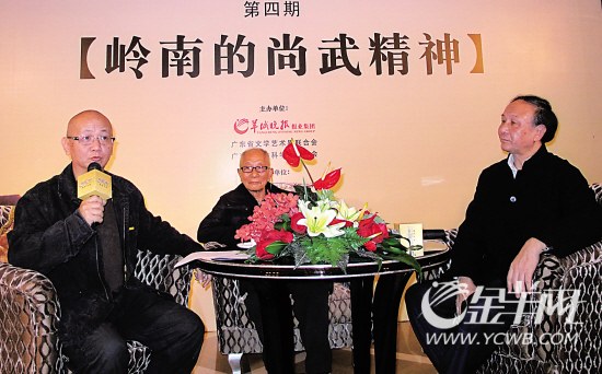 点击图片可在新窗口打开
