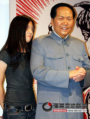 点击图片可在新窗口打开